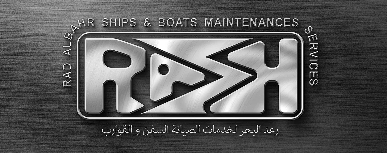 Ship Automations Marine Products