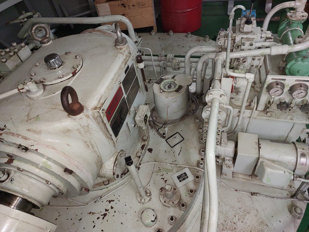 https://rashbm.com/asd-tugboat-safety-controller-renovation-upgrade/
